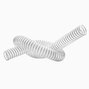 ばら物用ホース