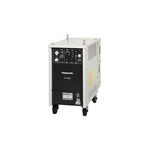 インバータプラズマ切断用電源
