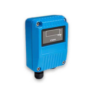 IP66火炎検知器