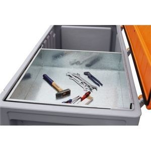 医療器具用プレート