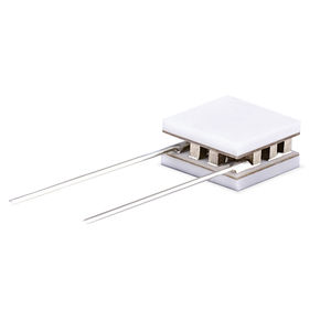 熱電気モジュール