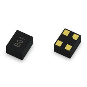 セラミック製共振器