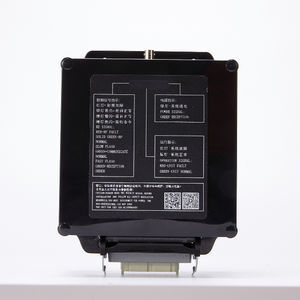 リモコン用受信機