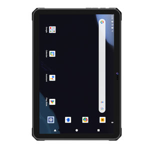 堅牢タブレット 1