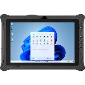 タブレットPC 1