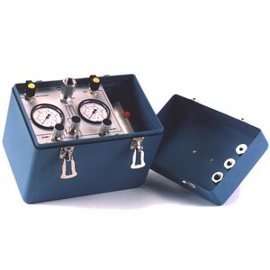 オイル用分離器 1