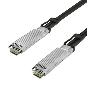 ダイレクトアタッチケーブルケーブルアセンブリ