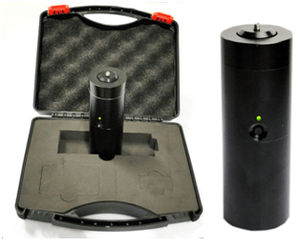 振動校正器 1