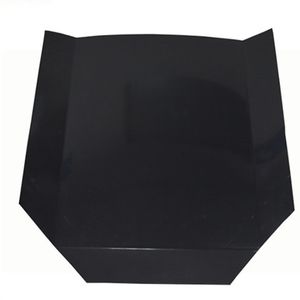 プラスチック製スリップ シート