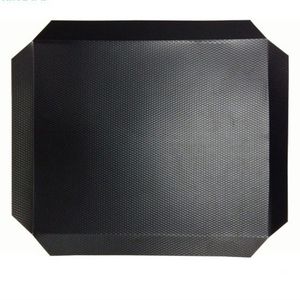 プラスチック製スリップ シート