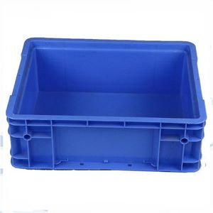 プラスチック製クレート