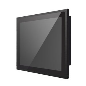 パネル設置用モニター 1