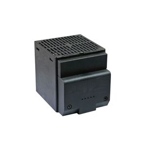 工業用ファンヒタ