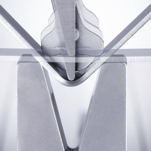 プレス ブレーキ機用工具