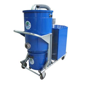 産業用掃除機