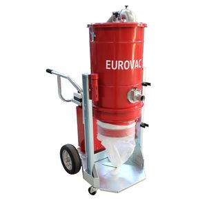 産業用掃除機