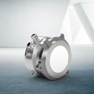 誘電性共振器