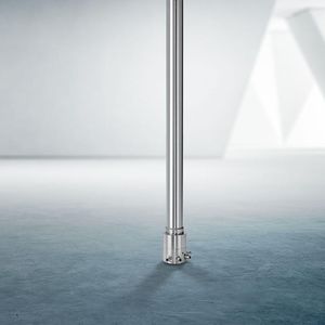 シンチレーション式検出器