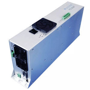 スペクトルランプ用電子安定器
