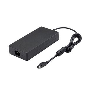 アダプター電源 1