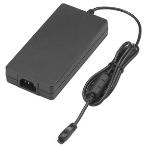 アダプター電源 1