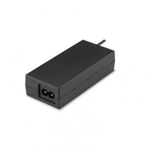 アダプター電源