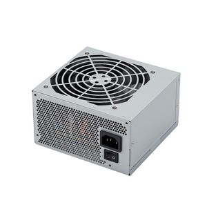 AC/DC電源 1
