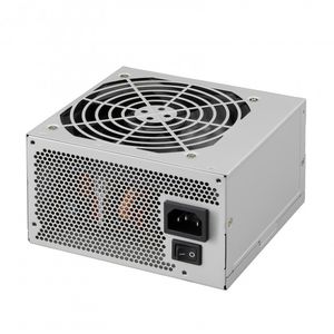 AC/DC電源 1