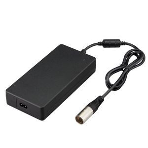 リチウムバッテリー充電器
