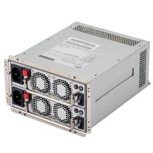 2U電源 1