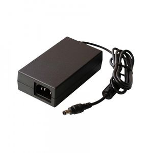 アダプター電源 1