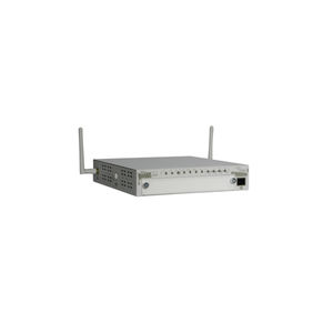通信通信ルーター