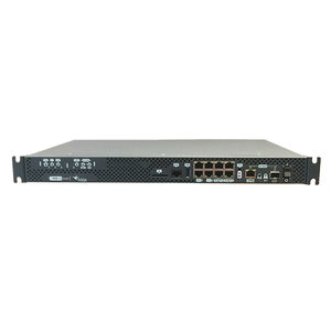 データ通信ルーター