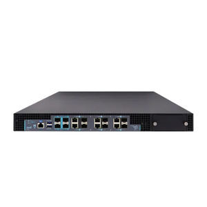データ用通信ルーター