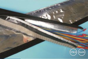保護用スリーブ