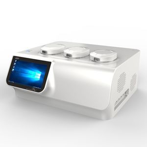 浸透性分析器