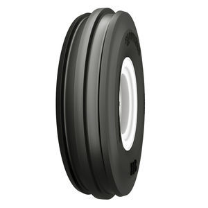 農業タイヤ