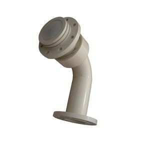 水用ロータリージョイント