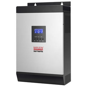 純粋正弦DC/AC インバ-タ