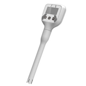 ポータブル導電率計