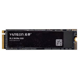 内側ssd