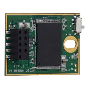 USB 2.0SSD