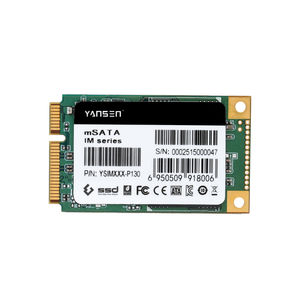 SATA IIISSD