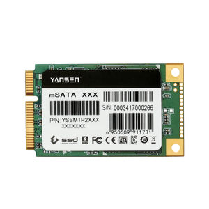 SATA IIISSD