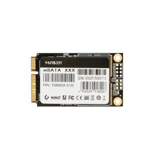 SATA IIISSD