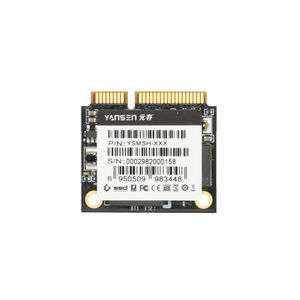 SATA IIISSD