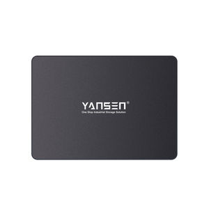SATA IIISSD