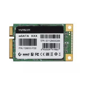 SATA IIISSD