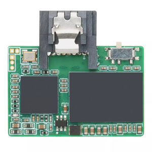 SATA IIISSD