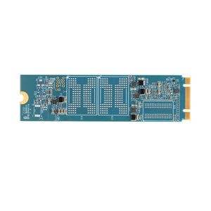 SATA IIISSD